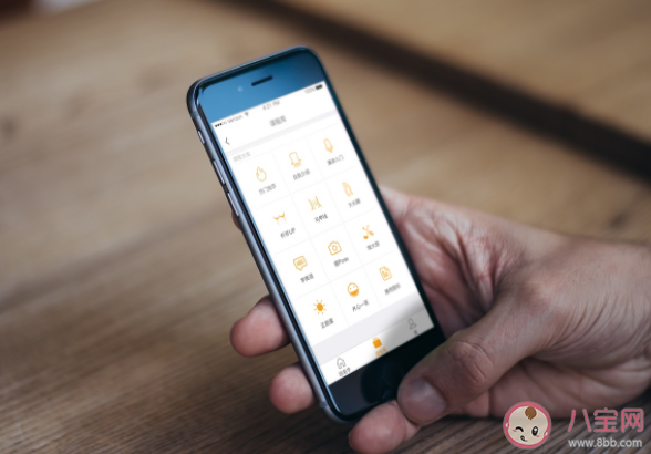 關不掉的手機APP廣告有什么風險 手機APP廣告亂象如何整治