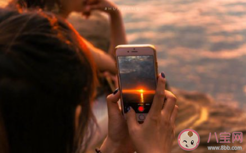 發現自己像小說女主的瞬間 哪一瞬間覺得自己就是小說女主