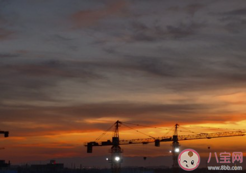 發現自己像小說女主的瞬間 哪一瞬間覺得自己就是小說女主