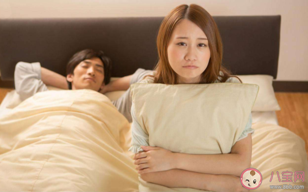 婚姻里最可怕的是什么 婚姻夫妻關系冷漠怎么解決