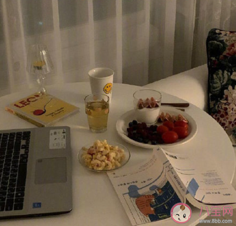 跟好朋友合租時的難忘經歷 和好朋友合租是什么感受 跟好朋友合租時的難忘經歷 和好朋友合租是什么感受