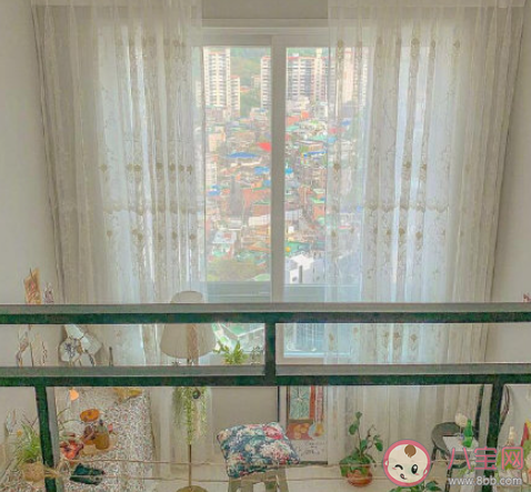 跟好朋友合租時的難忘經歷 和好朋友合租是什么感受 跟好朋友合租時的難忘經歷 和好朋友合租是什么感受