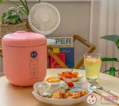 跟好朋友合租時的難忘經歷 和好朋友合租是什么感受 跟好朋友合租時的難忘經歷 和好朋友合租是什么感受