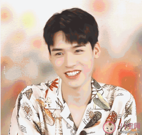 龔俊說自己是直接表白型 喜歡一個人要直接表白嗎