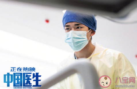 毛不易《甘心替代你》歌詞是什么 《甘心替代你》完整版歌詞在線聽歌