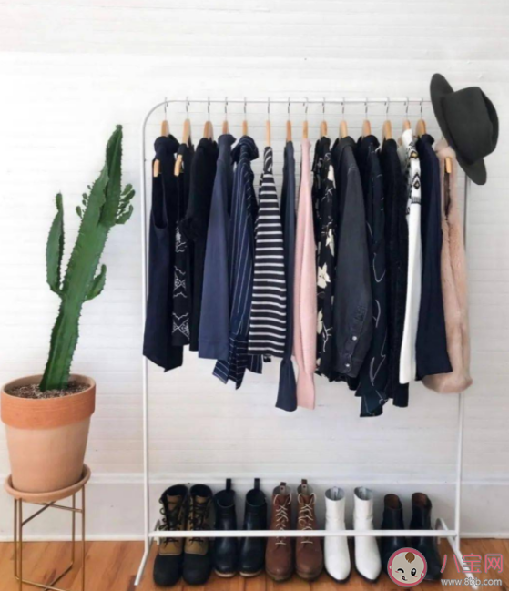 烘干機(jī)曬衣服和太陽曬衣服哪個好 選擇烘干機(jī)需要哪些看參數(shù)