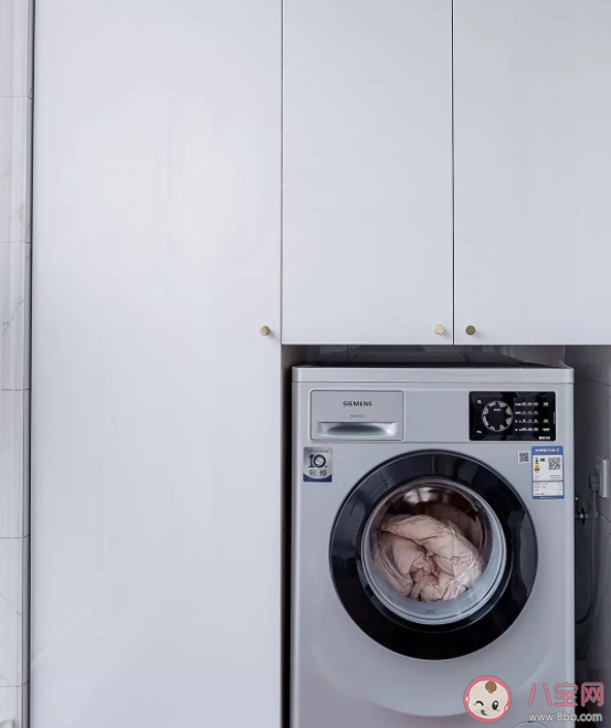 烘干機(jī)曬衣服和太陽曬衣服哪個好 選擇烘干機(jī)需要哪些看參數(shù)