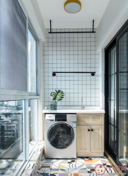 烘干機選多大容量比較好 烘干機真的能防皺除皺嗎