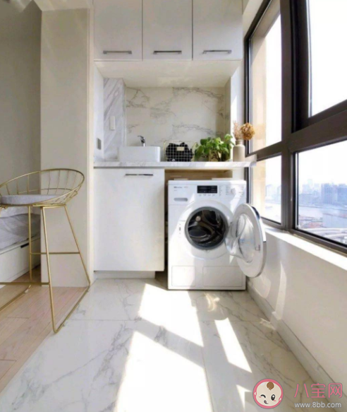 烘干機選多大容量比較好 烘干機真的能防皺除皺嗎