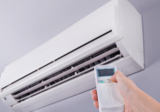 夏天空調和電風扇一起開是更節能省電還是費電 螞蟻莊園7月15日答案