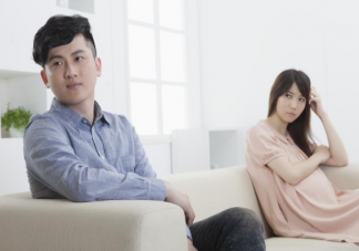 婚姻里最可怕的是什么 婚姻夫妻關(guān)系冷漠怎么解決