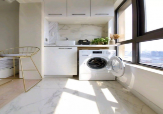 烘干機選多大容量比較好 烘干機真的能防皺除皺嗎