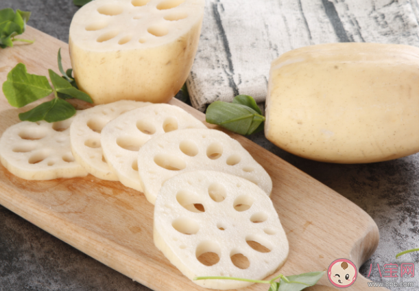 我們經常吃的藕其實是蓮的什么 螞蟻莊園7月16日答案最新：