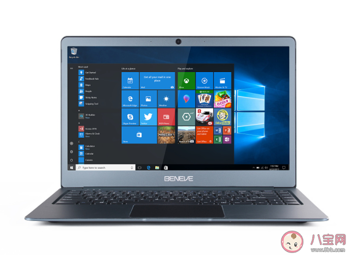 筆記本電腦需要每天關(guān)機(jī)嗎 電腦長時間待機(jī)有什么影響