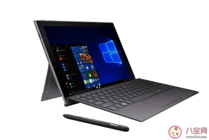 筆記本電腦需要每天關(guān)機(jī)嗎 電腦長時間待機(jī)有什么影響