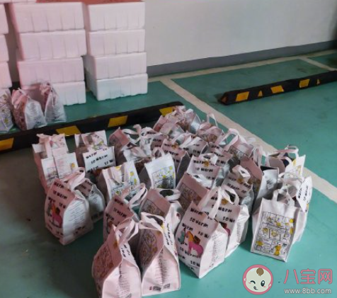 茶顏悅色希望停止跨城代購 如何看待跨城代購奶茶的問題