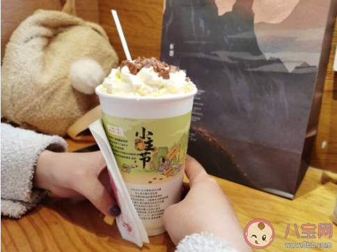 茶顏悅色希望停止跨城代購 如何看待跨城代購奶茶的問題