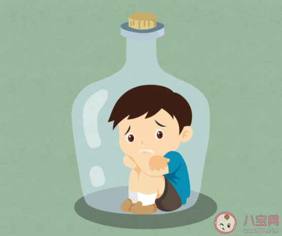 內向的人生氣時在干什么 內心的人生氣表現是怎樣的