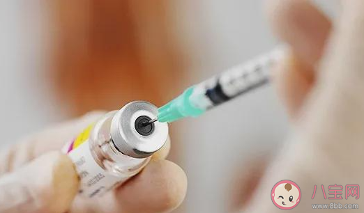 復必泰有望成為國內加強針 復必泰是什么新冠疫苗