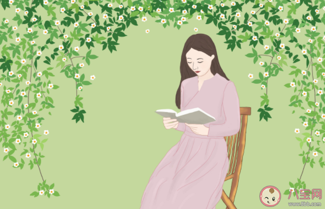 懂事的人總是被要求更多嗎 什么是真正的懂事