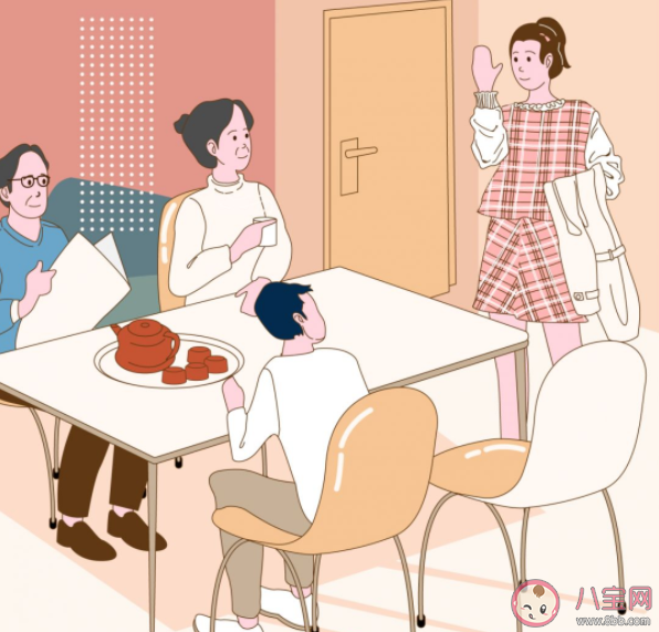 懂事的人總是被要求更多嗎 什么是真正的懂事