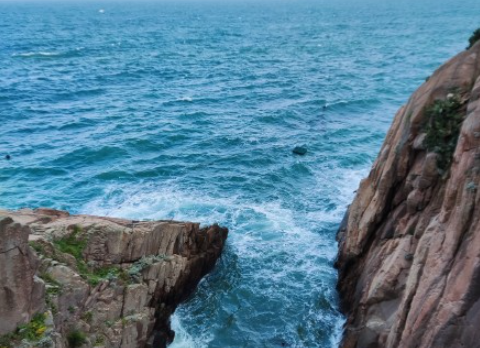 該不該向朋友索取專業的服務 向專業的朋友求助要付費嗎 該不該向朋友索取專業的服務 向專業的朋友求助要付費嗎