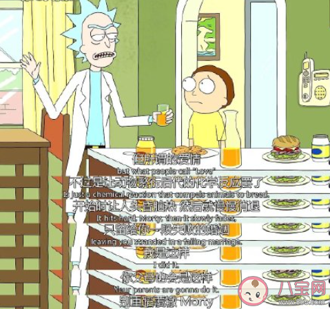 你接受只談戀愛不結婚嗎 如何看待只談戀愛不結婚 你接受只談戀愛不結婚嗎 如何看待只談戀愛不結婚