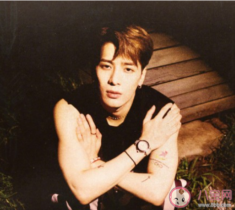 王嘉爾新歌《California》歌詞是什么 《California》完整版歌詞在線聽歌