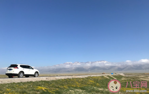 裸辭去旅行是一種什么樣的體驗 我們為什么選擇裸辭去旅行