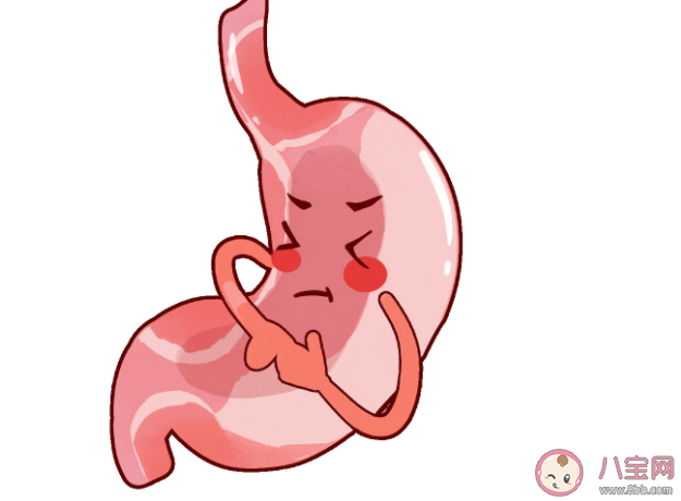 新生兒幽門狹窄的形成原因是什么 新生兒幽門狹窄怎么護(hù)理