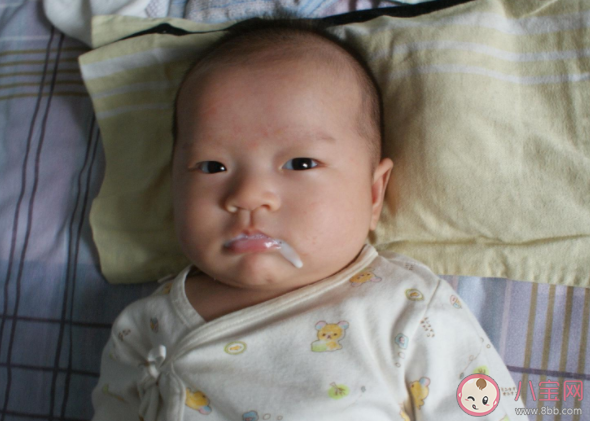 新生兒幽門狹窄的形成原因是什么 新生兒幽門狹窄怎么護(hù)理