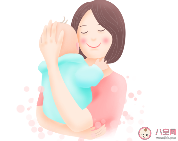 新生兒幽門狹窄的形成原因是什么 新生兒幽門狹窄怎么護(hù)理