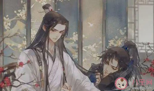 誰來殉我是什么梗 誰來殉我梗的出處是什么