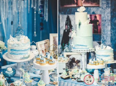 婚禮需要大操大辦嗎 你理想中的婚禮是怎樣的