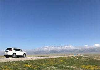 裸辭去旅行是一種什么樣的體驗 我們為什么選擇裸辭去旅行