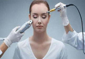 如何看待私立整形醫院亂象 為什么私立整形醫院不靠譜