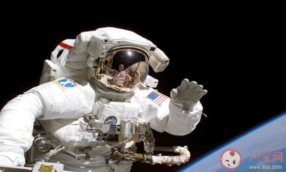 螞蟻莊園在中國空間站生活的宇航員他們能洗澡嗎 7月17日答案介紹