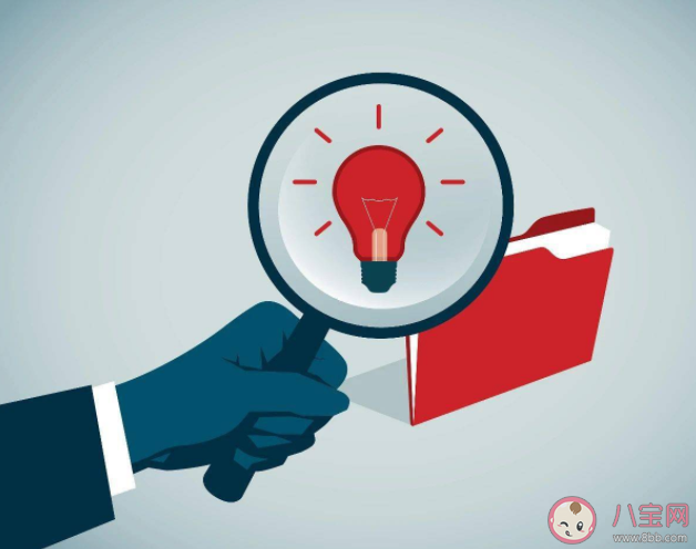 提前癥是什么意思 如何應對提前癥焦慮現象