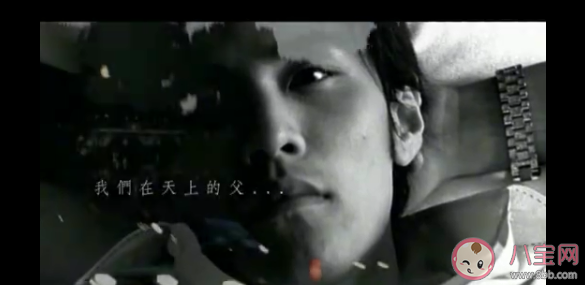 716為什么被稱為周杰倫日 《以父之名》成就有多高 716為什么被稱為周杰倫日 《以父之名》成就有多高