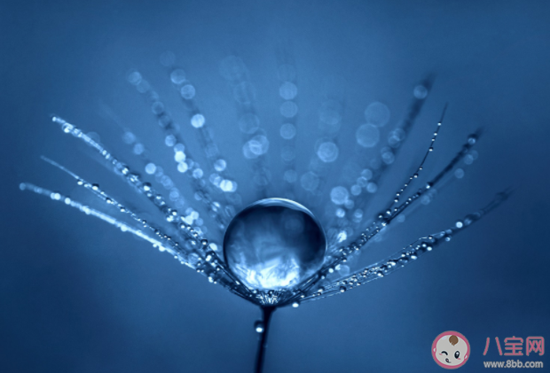 內心壓抑快要崩潰的心情說說 內心極度壓抑的心情句子