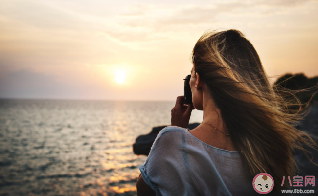 內心壓抑快要崩潰的心情說說 內心極度壓抑的心情句子