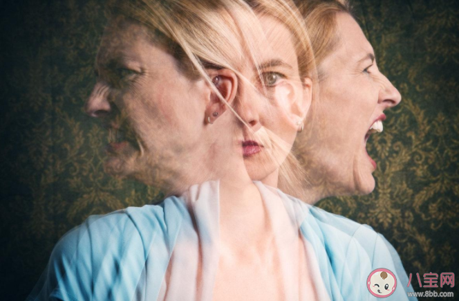 內(nèi)心非常壓抑痛苦的文案句子 內(nèi)心壓抑崩潰的傷感情感語(yǔ)錄