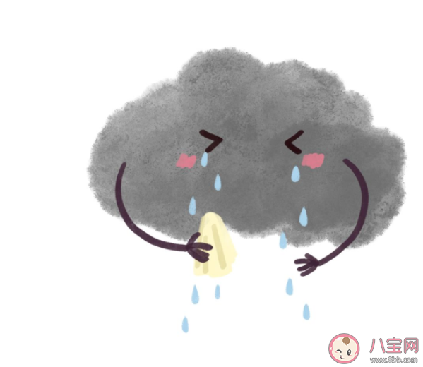 內(nèi)心非常壓抑痛苦的文案句子 內(nèi)心壓抑崩潰的傷感情感語(yǔ)錄