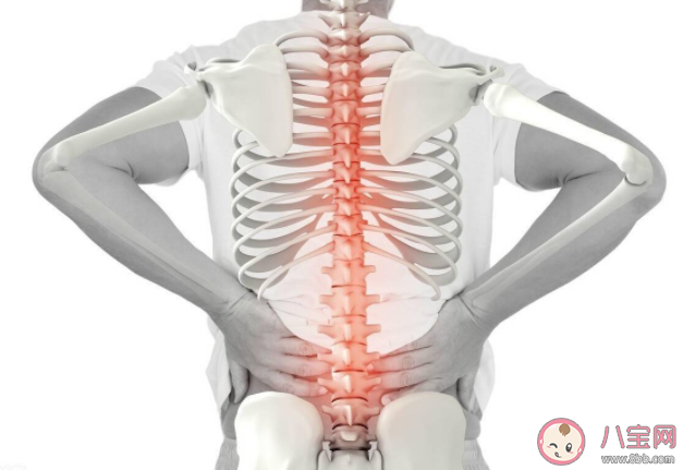 強直性脊柱炎影響生育嗎 強直性脊柱炎該如何治療 強直性脊柱炎影響生育嗎 強直性脊柱炎該如何治療