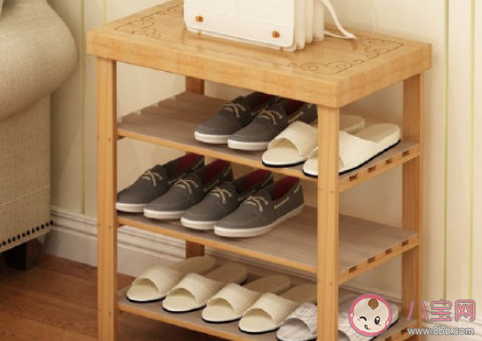 即將租房開始獨居需要準備什么 一個人租房要準備哪些東西