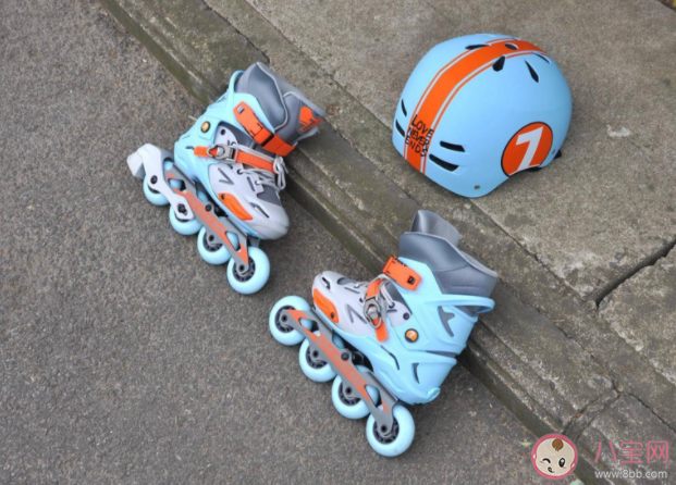 孩子運動護具怎么選 給孩子選購運動防護裝備要注意什么