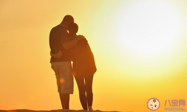 兩個人在一起的真正意義是什么 什么樣的愛情應該趁早放棄