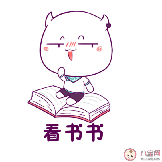 為什么大人和兒童交流總是喜歡說疊詞 多大就可以用正常的詞語溝通