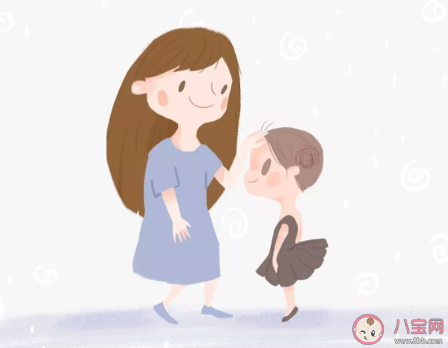 是怎么親手毀掉孩子的同理心的 父母如何有效培養(yǎng)孩子的同理心 是怎么親手毀掉孩子的同理心的 父母如何有效培養(yǎng)孩子的同理心