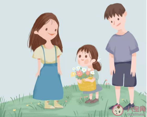 是怎么親手毀掉孩子的同理心的 父母如何有效培養(yǎng)孩子的同理心 是怎么親手毀掉孩子的同理心的 父母如何有效培養(yǎng)孩子的同理心